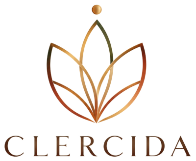 Clercida