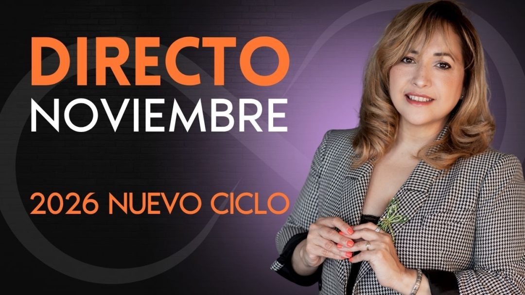 Directo Noviembre 2025